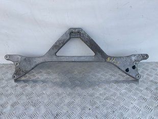 Розпірка 4H0806151C Audi A8