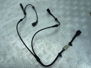 Проводка датчика ABS 7L0971279J Audi Q7