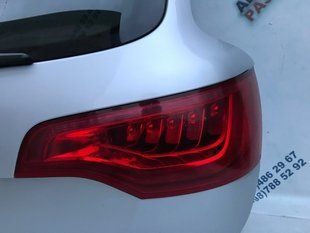 Стоп / ліхтар LED 4L0945094G Audi Q7