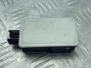 Блок управления бесключевого доступа 31419138 Volvo XC60