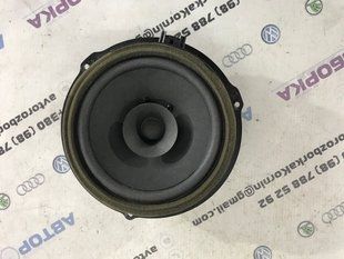Динамик двери AA6T18808CA Ford Escape