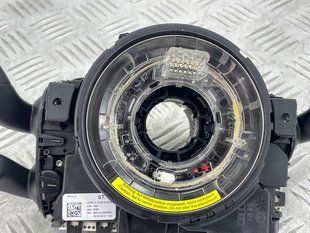 Шлейф руля 4H0953568G Audi A7