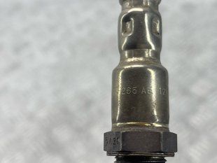 Лямбда-зонд 06E906265AE Audi A6 Audi A6, Audi A7, Audi A8, Audi Q7, Audi S6
