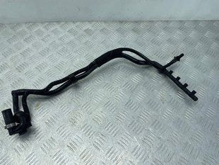 Вакуумный шланг 06E133790AF Audi A6