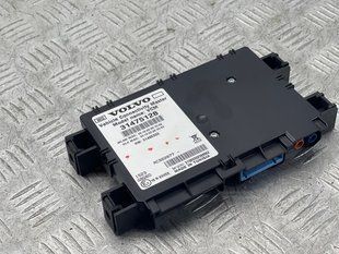 Блок управления 31475128 Volvo XC90