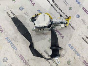 Ремінь безпеки 4G8857706GV04 Audi A6