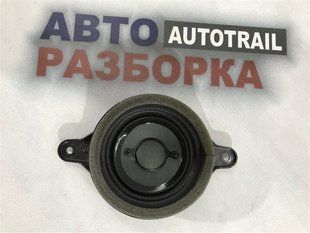 Динамик двери BOSE 4G0035454 Audi A7