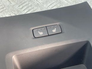 Блок кнопок Volvo XC60