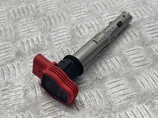 Котушка запалювання 06E905115E Audi Q7