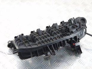 Коллектор впускной 06L133201AS Volkswagen Passat