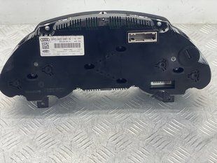 Комбінація приладів 8R0920981N Audi Q5