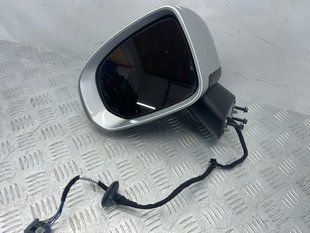 Зеркало бокового вида 31424810 Volvo XC60