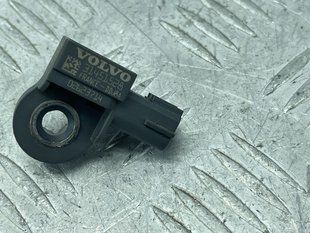 Датчик удара передний 31451528 Volvo XC60 Volvo S90, Volvo V90, Volvo V90 Cross Country, Volvo XC60, Volvo XC90