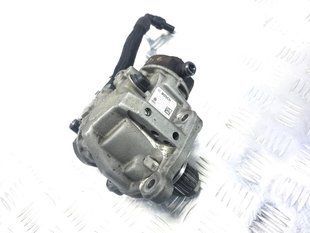 Паливний насос високого тиску (ПНВТ) 059130755BJ Volkswagen Touareg