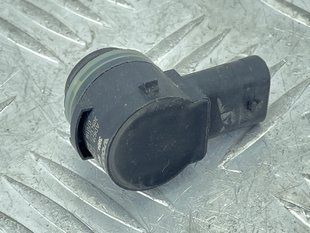 Датчик парктроника 39845682 Volvo XC60