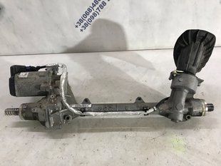 Рульова рейка Ford Edge