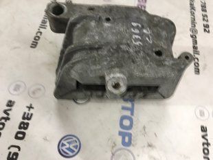 Опора / Подушка двигателя 1K0199252 Volkswagen CC