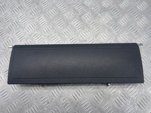 Подушка безпеки водія в коліна airbag 4G8880842A Audi A7
