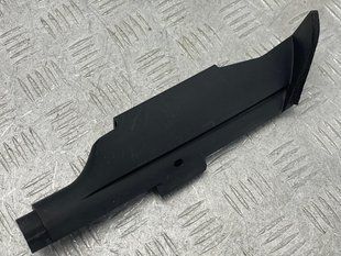 Накладка крила 638294GA0A Infiniti Q50