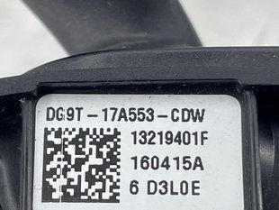 Переключатель стеклоочистителей DG9T17A553CDW Ford Edge