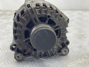 Генератор 059903019F Audi Q7