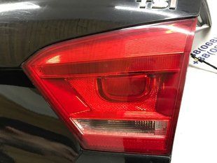Стоп / Фонарь Volkswagen Passat