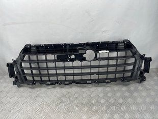 Каркас решітки радіатора 4M0807233C Audi Q7