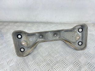 Кронштейн 31367595 Volvo XC60
