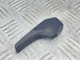Ручка відкривання капота 8W0823661D Audi A4 Allroad