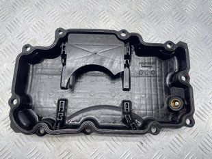 Поддон двигателя масляный 111105CA2A Infiniti Q50