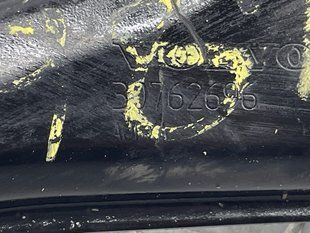 Поперечина 30762696 Volvo XC60