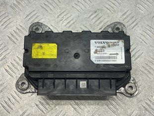 Блок управления подушками безопасности 32221372 Volvo XC60 Volvo S90, Volvo V90, Volvo V90 Cross Country, Volvo XC60, Volvo XC90