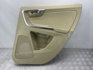 Карта / Обшивка двери 6815501 Volvo XC60