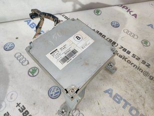 Блок управления камеры 284A14GA1A Infiniti Q50