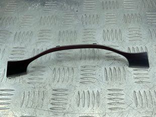 Накладка 4G1858357 Audi A7