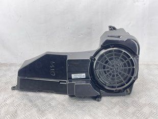 Сабвуфер BOSE 4G8035382 Audi A7
