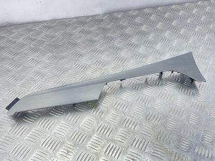 Накладка двери 4K5867420 Audi A6