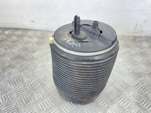 Пневмоподушка 31476427 Volvo XC90