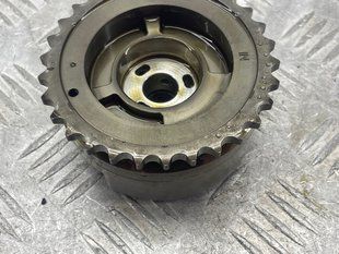 Регулятор фаз газорозподілу на впуску 06E109083P Audi Q7 Audi A6, Audi A7, Audi A8, Audi Q7