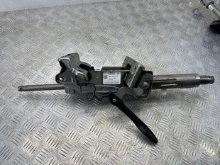 Рульова колонка 4G0419502S Audi A6