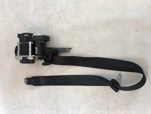 Ремень безопасности 4M0857705DV04 Audi Q7