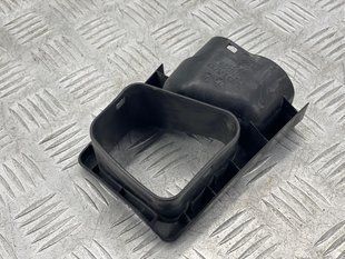 Повітрозабірник 31370229 Volvo XC90