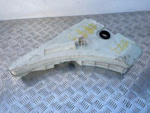 Бачок омивача скла 4M0955453D Audi Q7