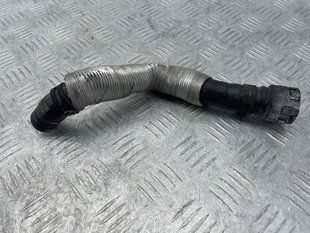 Патрубок 5C0122073 Volkswagen Passat