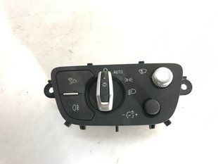 Перемикач світла фар 4M0941531AH Audi Q7