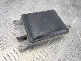 Датчик сліпої зони / блок керування асистента зміни смуги руху 4L0910566C Audi Q7