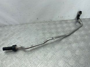 Трубка охлаждения АКПП DG937G071BD Ford Fusion