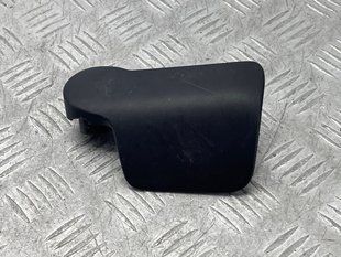Ручка відкривання капота 8T1823533B4PK Audi A6