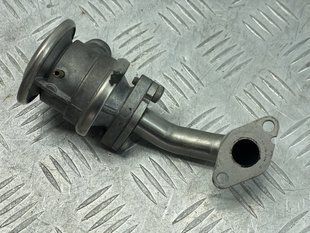 Клапан EGR 079131101AE Audi A8