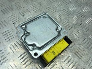 Блок керування подушками безпеки / SRS 4G0959655A Audi A7